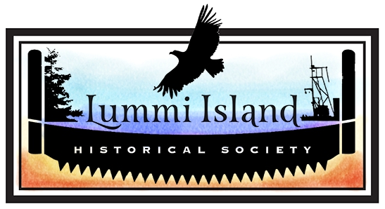 Lummi Island Historical Society